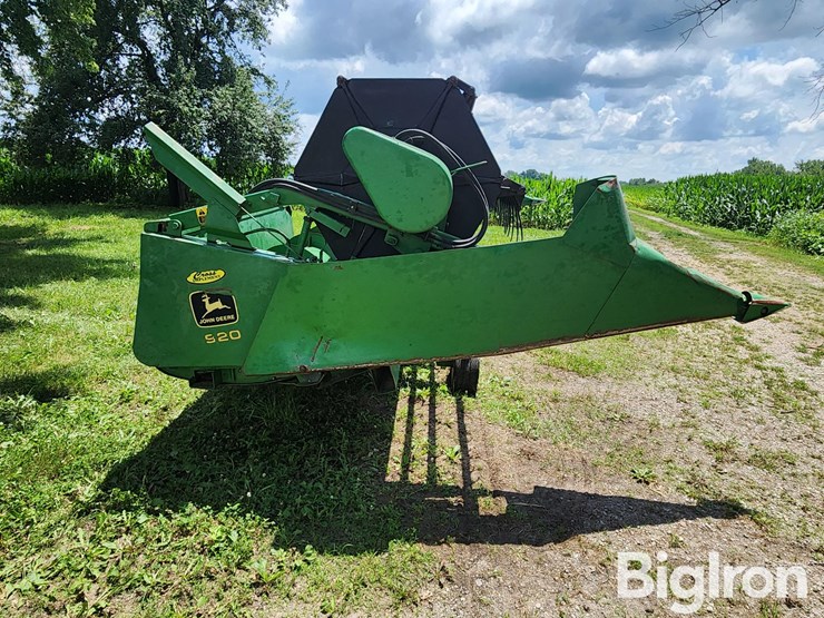 1988-john-deere-920-image-6