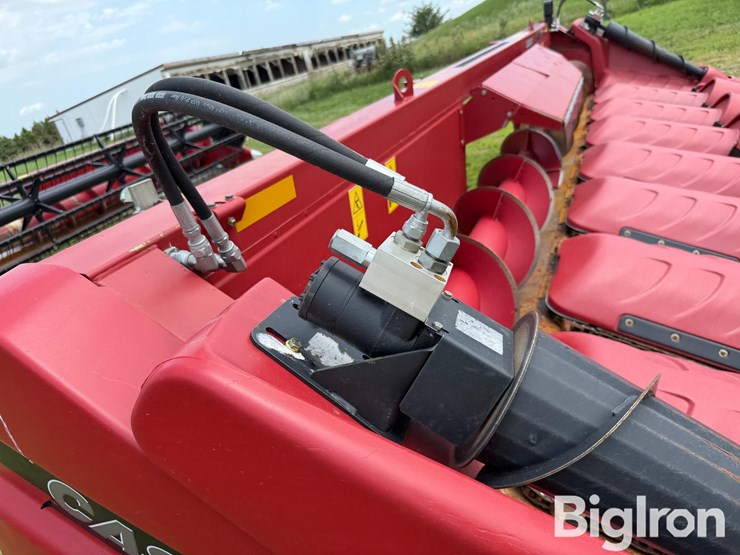 2014-case-ih-4408-image-17