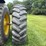 john-deere-4650-image-15