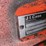 j-i-case-2290-image-8