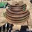 john-deere-s680-image-6