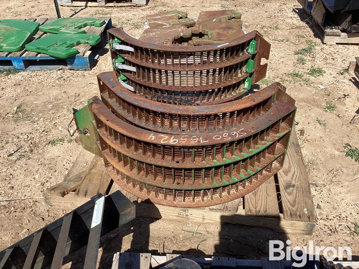 john-deere-s680-image-6