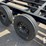 2026-industrias-america-2042-image-11