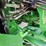 2015-john-deere-9420r-image-8