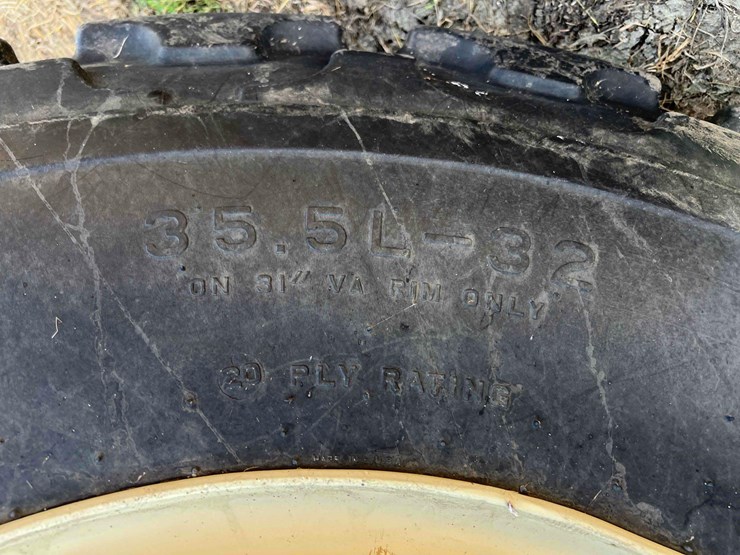 brent-974-image-7
