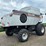 2003-gleaner-r65-image-4
