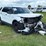 2018-ford-explorer-image-2
