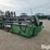 john-deere-220-image-5