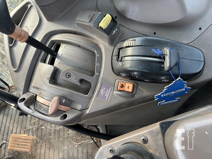 2008-john-deere-7230-premium-image-61