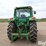 2006-john-deere-6320-image-6