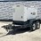 airman-powerpro-40-38kva-towable-diesel-generator-image-1