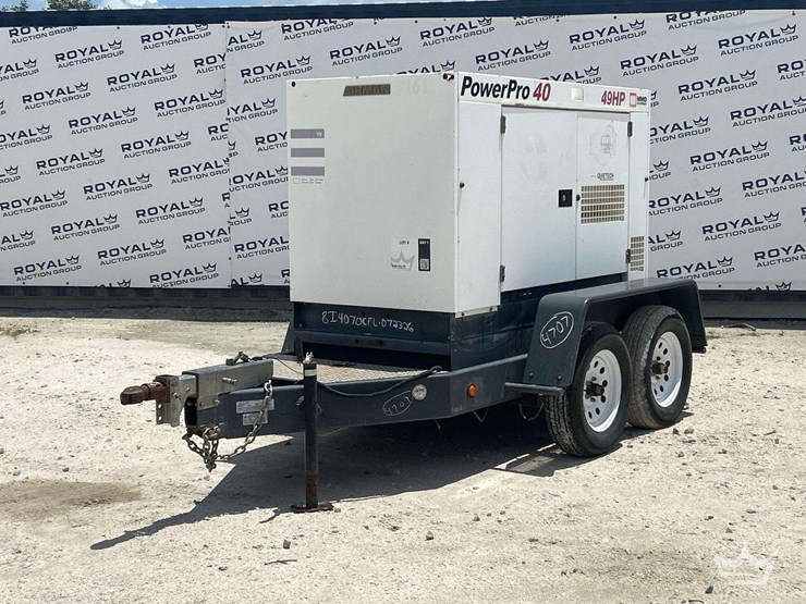 airman-powerpro-40-38kva-towable-diesel-generator-image-1