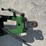 j&m-750-image-9