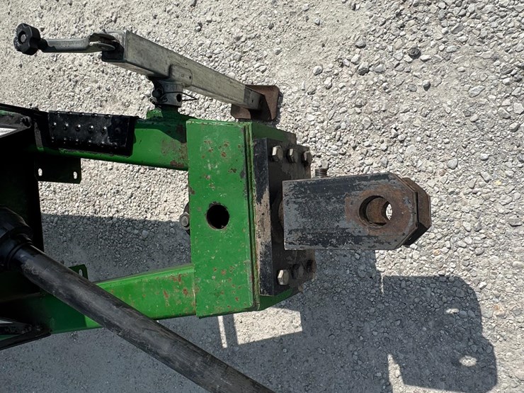 j&m-750-image-9