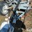 new-idea-521-image-13
