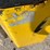 2019-bomag-bw900-50-vibratory-tandem-smooth-drum-roller-image-20