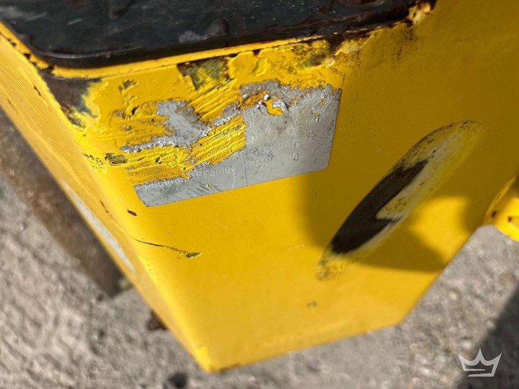 2019-bomag-bw900-50-vibratory-tandem-smooth-drum-roller-image-20