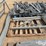 pallet-racking/shelving-image-16