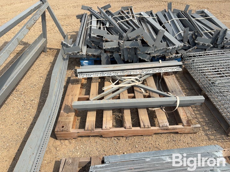 pallet-racking/shelving-image-16