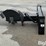 2026-massey-ferguson-730-image-8