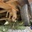 1991-birmingham-t/a-fixed-neck-lowboy-image-54