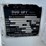 #48-•-onan-cummins-generator-on-trailer-image-9