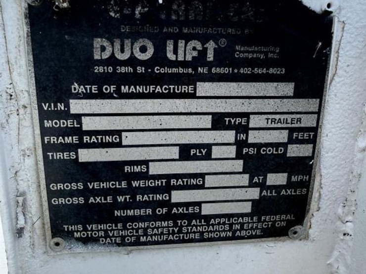 #48-•-onan-cummins-generator-on-trailer-image-9