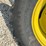 john-deere-9550-image-16