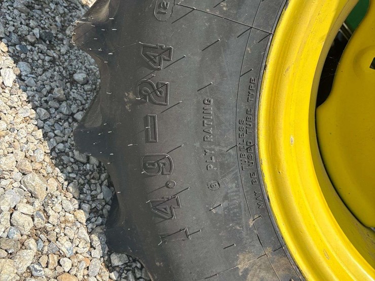 john-deere-9550-image-16