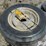 titan-7.50-20sl-tires-image-5