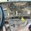 1995-mack-dm690s-image-86