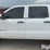 2016-chevrolet-3500-image-14