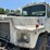 1997-mack-dm690s-image-18