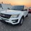 2017-ford-explorer-image-1