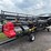 massey-ferguson-9250-image-3
