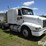 2005-international-9200i-image-3