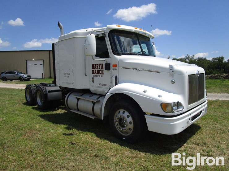 2005-international-9200i-image-3