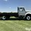 1995-international-4700-image-4