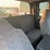 2001-dodge-ram-2500-image-38