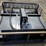 #38-•-skid-steer-77"-brush-cutter-image-4