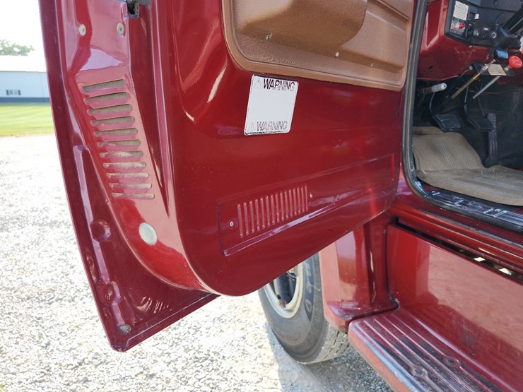 1975-gmc-6000-image-17