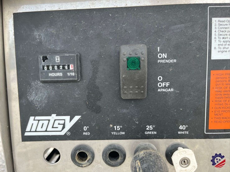 2007-hotsy-1710-pressure-washer-image-7
