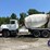 1988-mack-dm690s-image-22