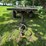 #9924-•-hydraulic-wooden-dump-wagon-image-3
