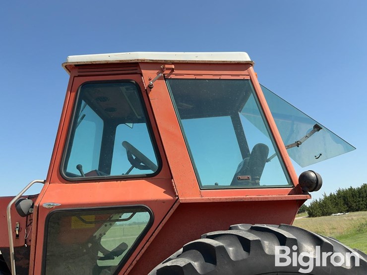 1979-allis-chalmers-7020-image-20