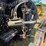 2014-case-ih-magnum-315-image-22
