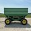 j&m-350-20-image-8