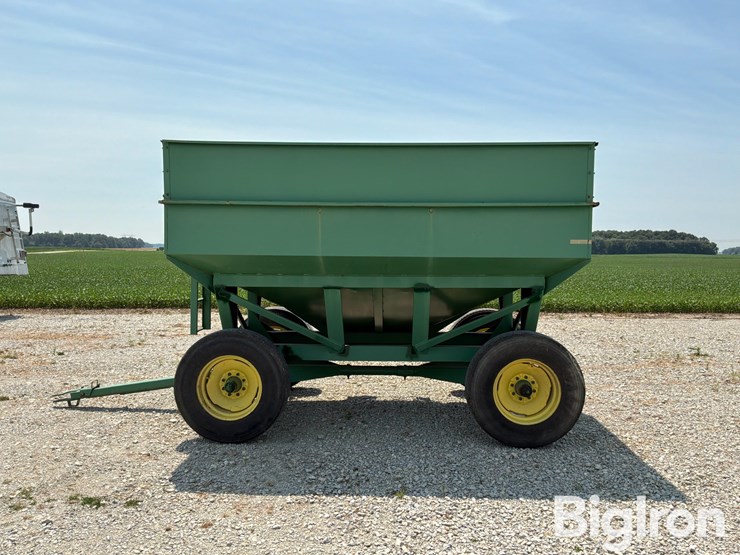 j&m-350-20-image-8