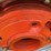 1944-allis-chalmers-wc-image-5
