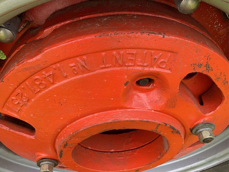 1944-allis-chalmers-wc-image-5